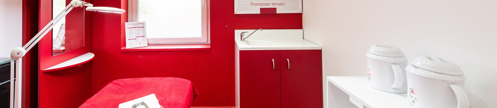 1762709456.8633cecile cayon-en aparte-04092025-genas-103.jpg